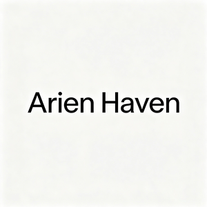 Arien Haven