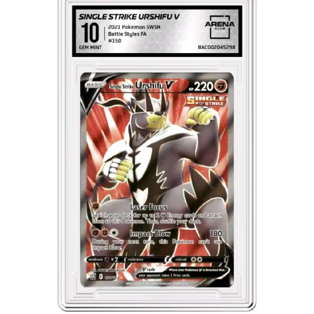 pokemon premium collection garchomp ex trading cards Pokémon TCG Mega Garchomp EX Premium Collection
