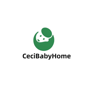 CeciBabyHome