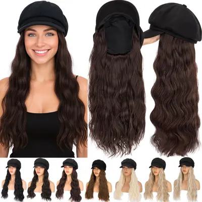 1940s Hair Women TikTok Shop