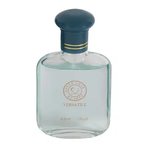 Versatile Super Love Spray Perfume Eau de Parfum for Women - 50ml / 1.75 fl. oz.