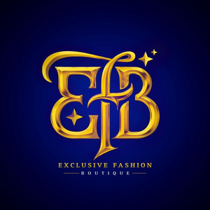 Exclusive Fashion VIP