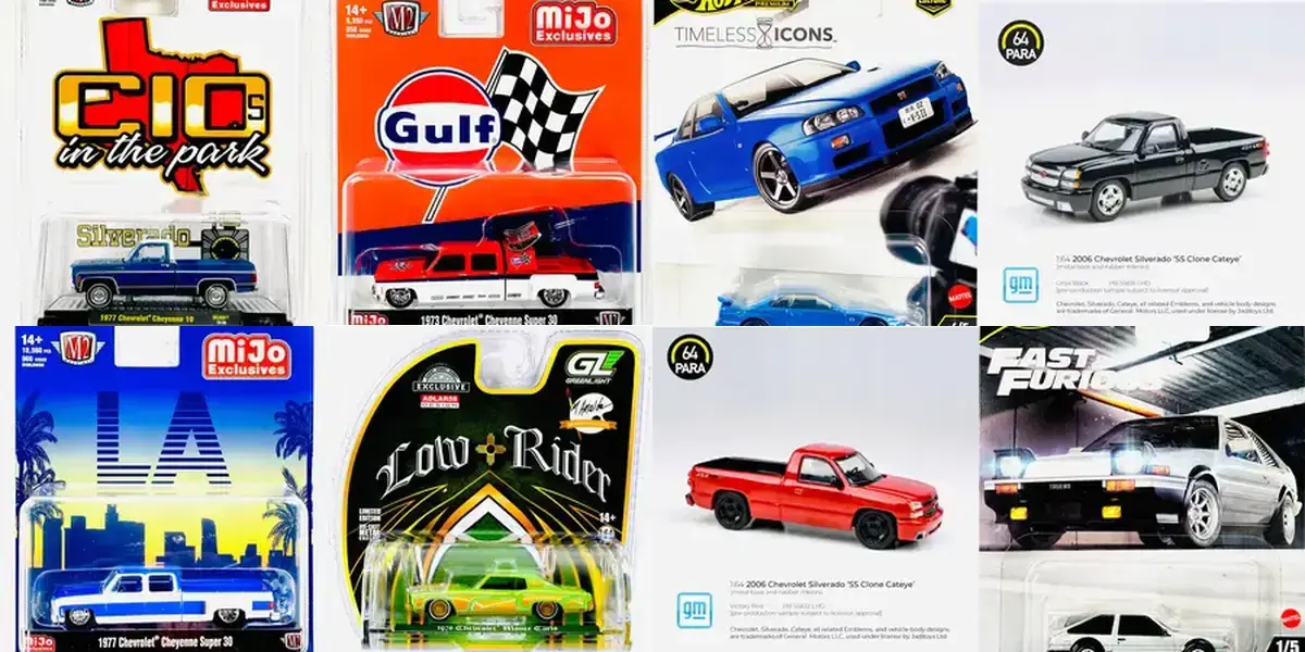 background preload poster image 