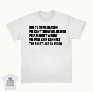 Funny Dr 3ggman Shirt, Snapcube Fandub Merch, Unisex, Streetwear, Movie Sweatshirt, 2000s Videogame, Y2K