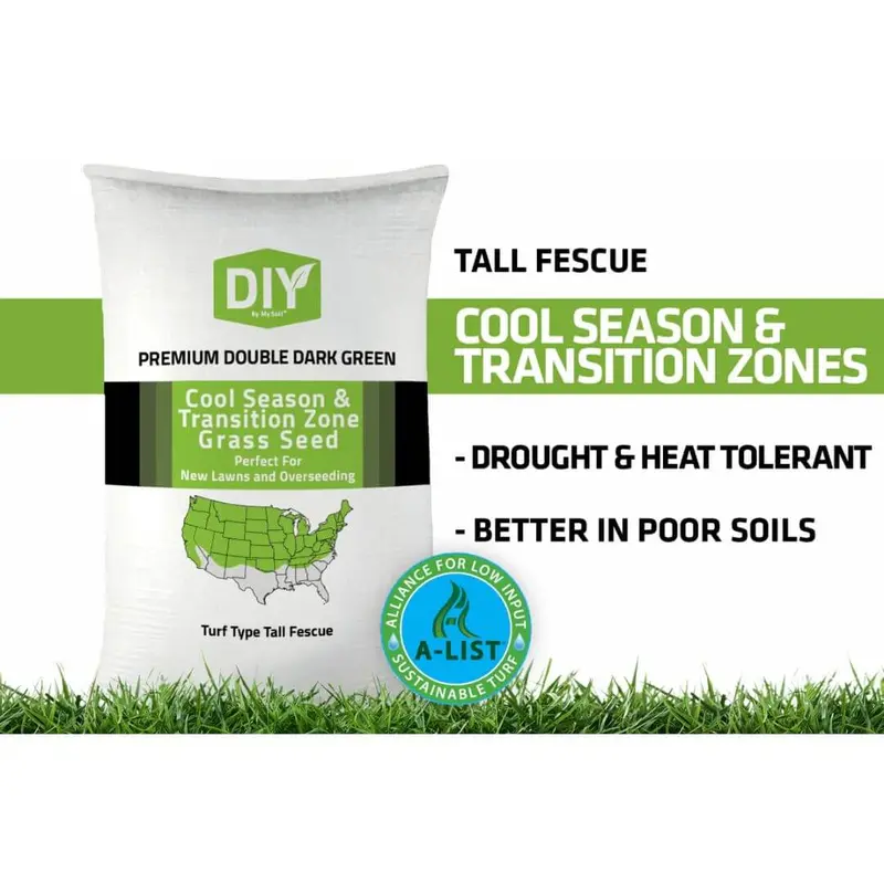Celsius WG Broadleaf and Grassy Weed Control for Warm Season Turf - TikTok  Shop
