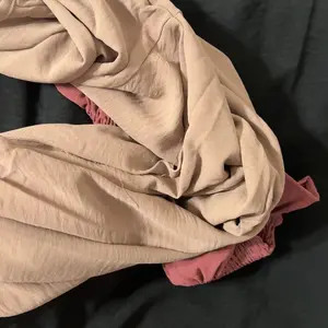 review image 8