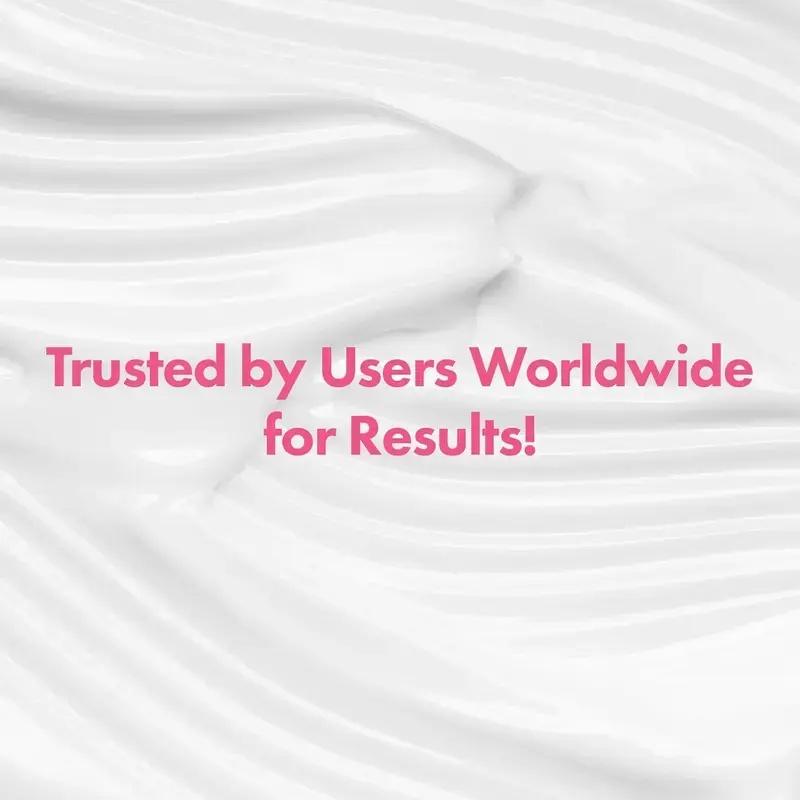 7% Arbutin +4% Tranexamic Acid Cream 70,000ppm Arbutin & 40,000ppm TXA with Niacinamide &Glutathione for Dark Spots Freckles Blemishes & Pigmentation，Multi-pack