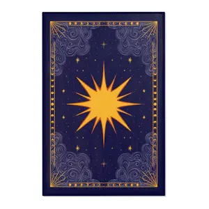 Whimsigoth Rug | 24x36 Rug | Whimsigoth Home Decor | Whimsigoth Home