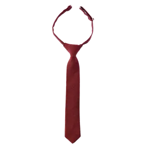 Sienna Boys Tie