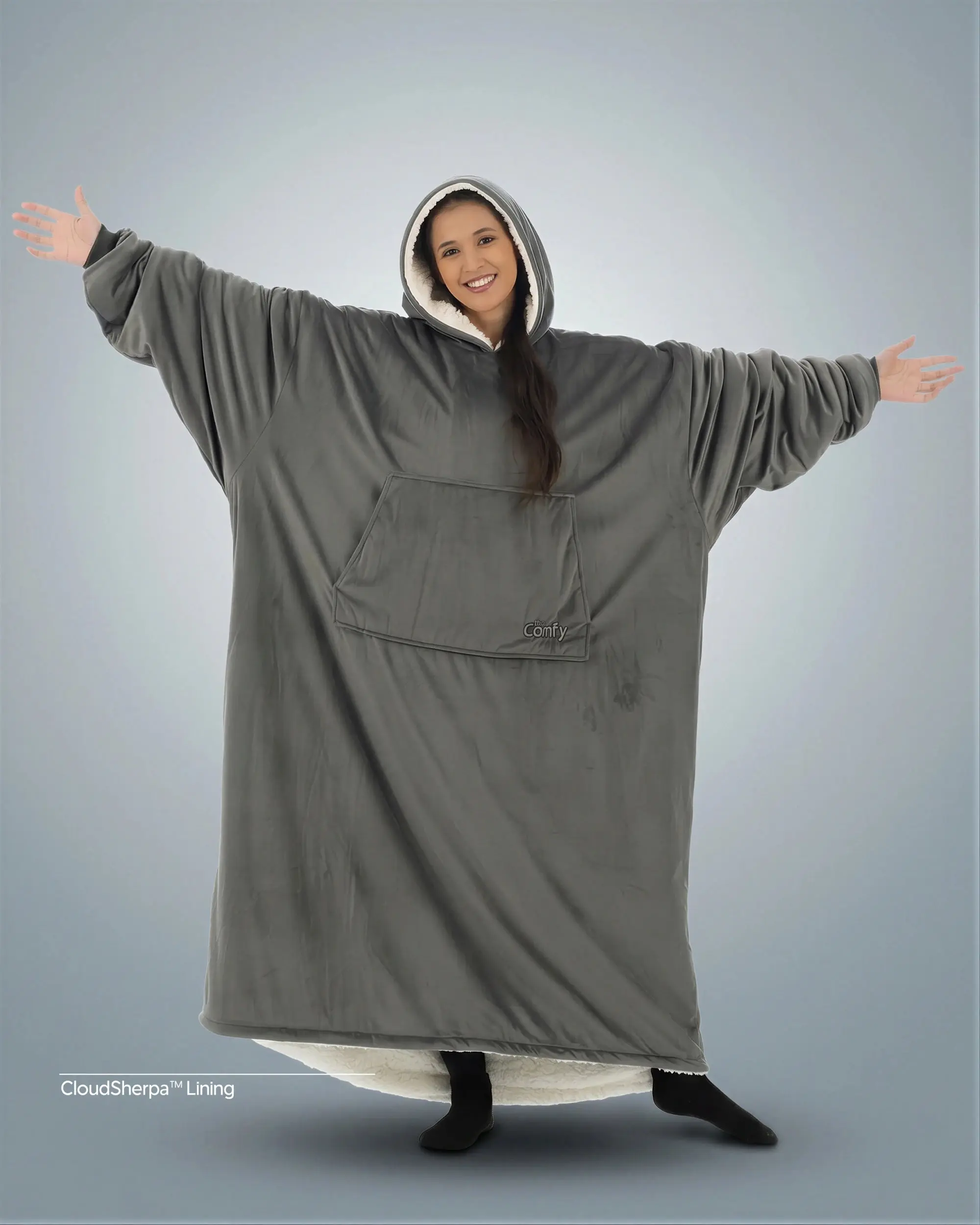 The Original Long