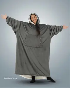 The Original Long