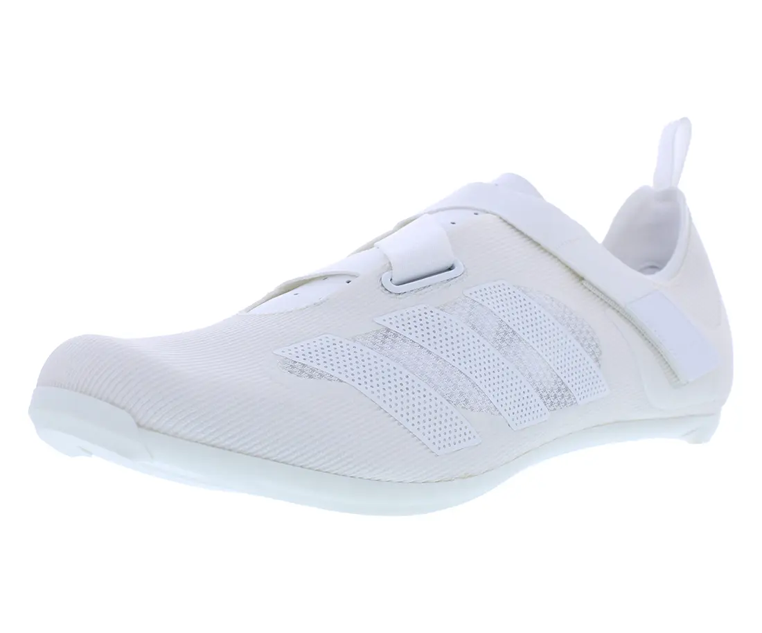 Adidas The Indoor Unisex Shoes