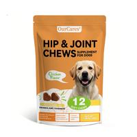 Sample Pack (12 Tablets)