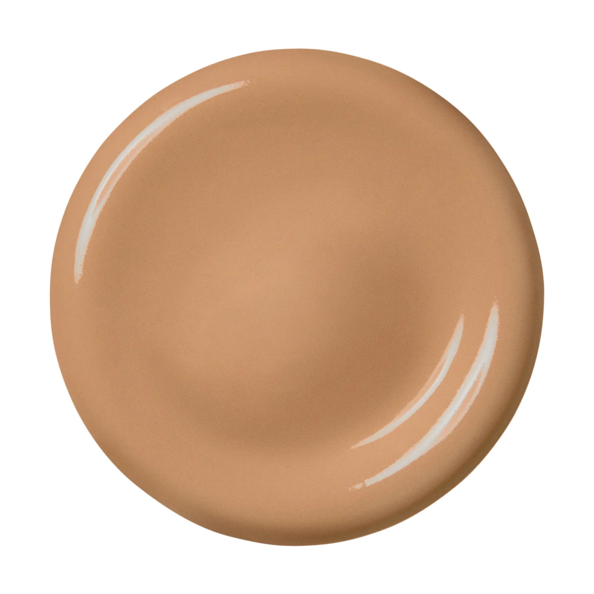 22N Outstanding (Medium Neutral)