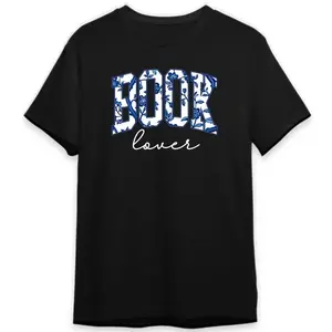 Cute Book Lover T-shirt, Bookworm T-shirt, Reading Club, Librarian Gift, Bookish Merch, Reader, Teacher Gift, Book Girly Top, Read Book