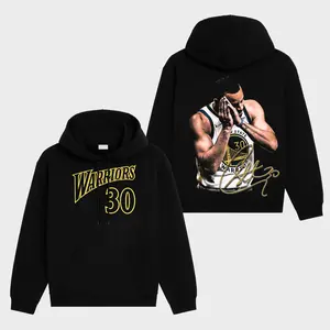 Stephen Curry 30 v2 Lightweight Premium Cotton Hoodie Sweater T-Shirt , The Chef Curry Hoodie Sweater T-Shirt, The Golden State Hoodie Sweater T-Shirt , Sunday Basketball Hoodie Sweater T-Shirt , Game Day Hoodie Sweater T-Shirt , Game Day Outfit