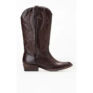 Matisse Women's Womenâs Legend Cowboy Boots - Multicolor