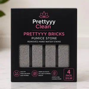 Prettyyy Bricks Prettyyy Bricks
