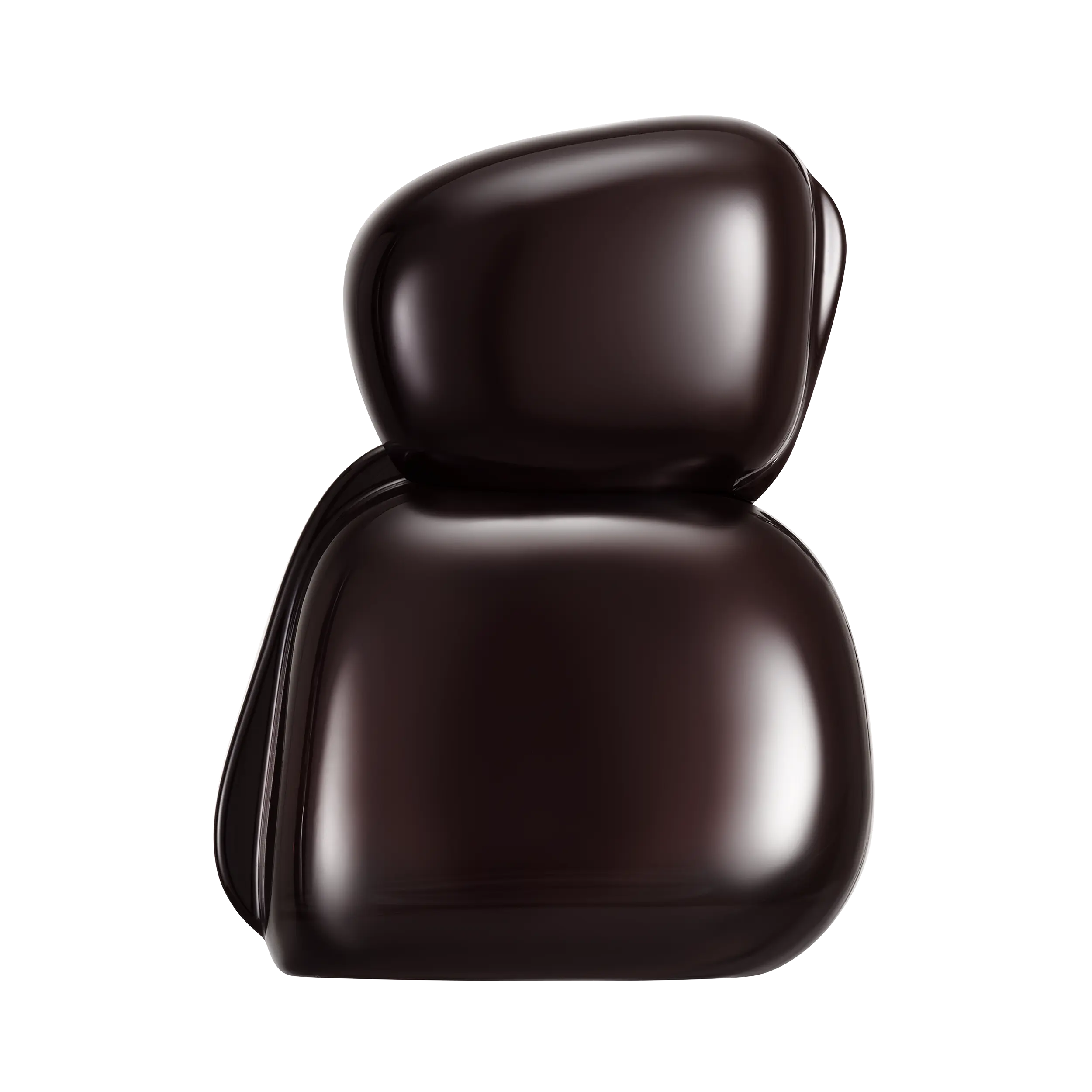 Velvet Brew Eau De Parfum