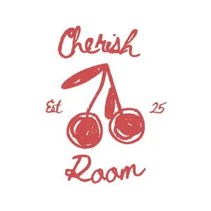 Cherish Room
