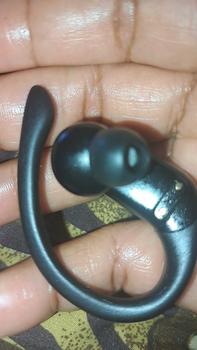 product review image from H**r 6