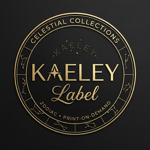 KAELEY Label