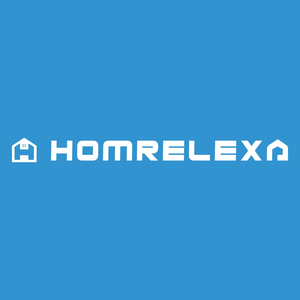Homrelexa