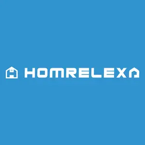 Homrelexa