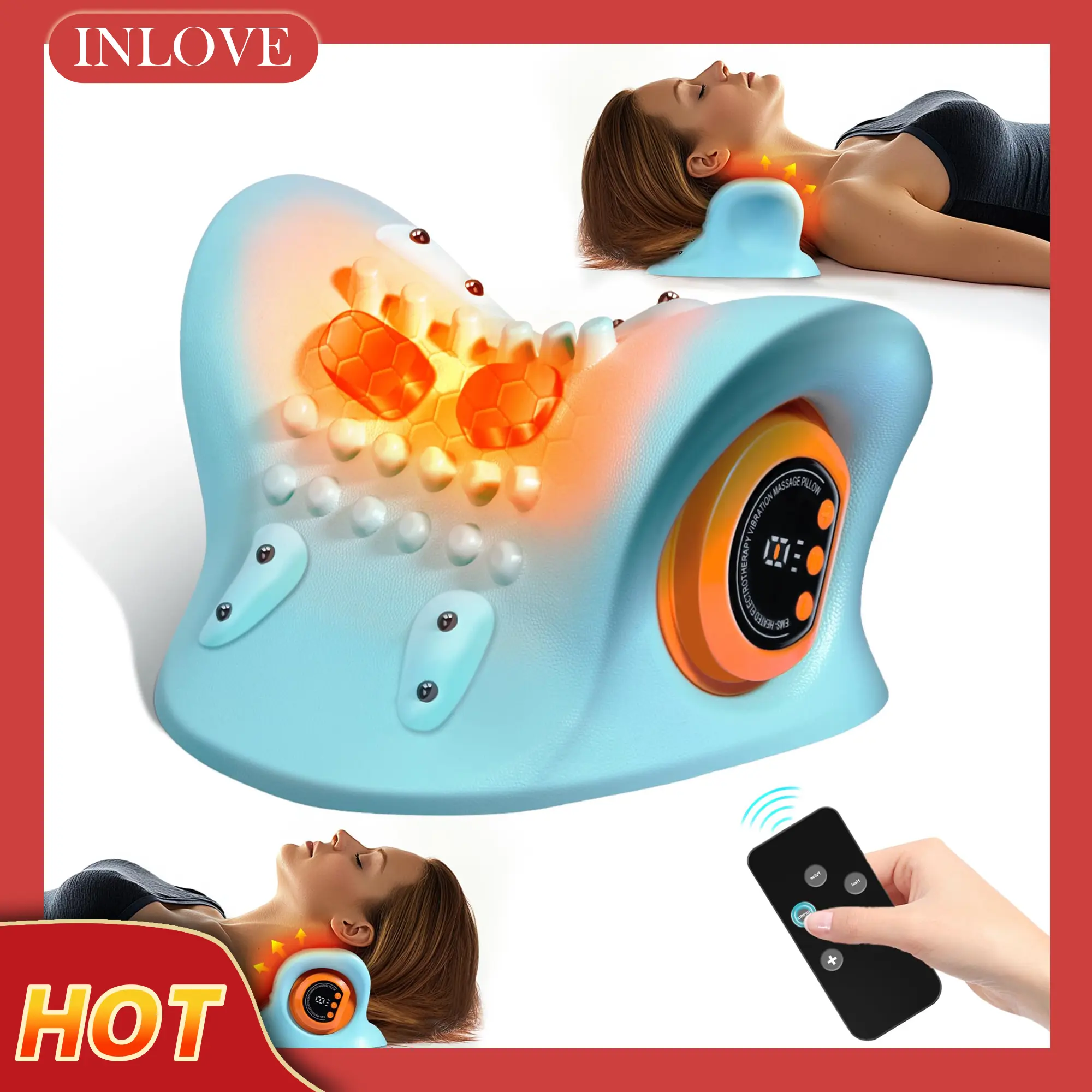 gonstead chiropractic - TikTok Shop