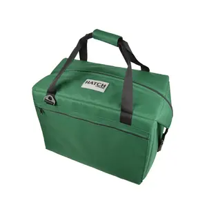 Canvas Series 48 Pack Cooler