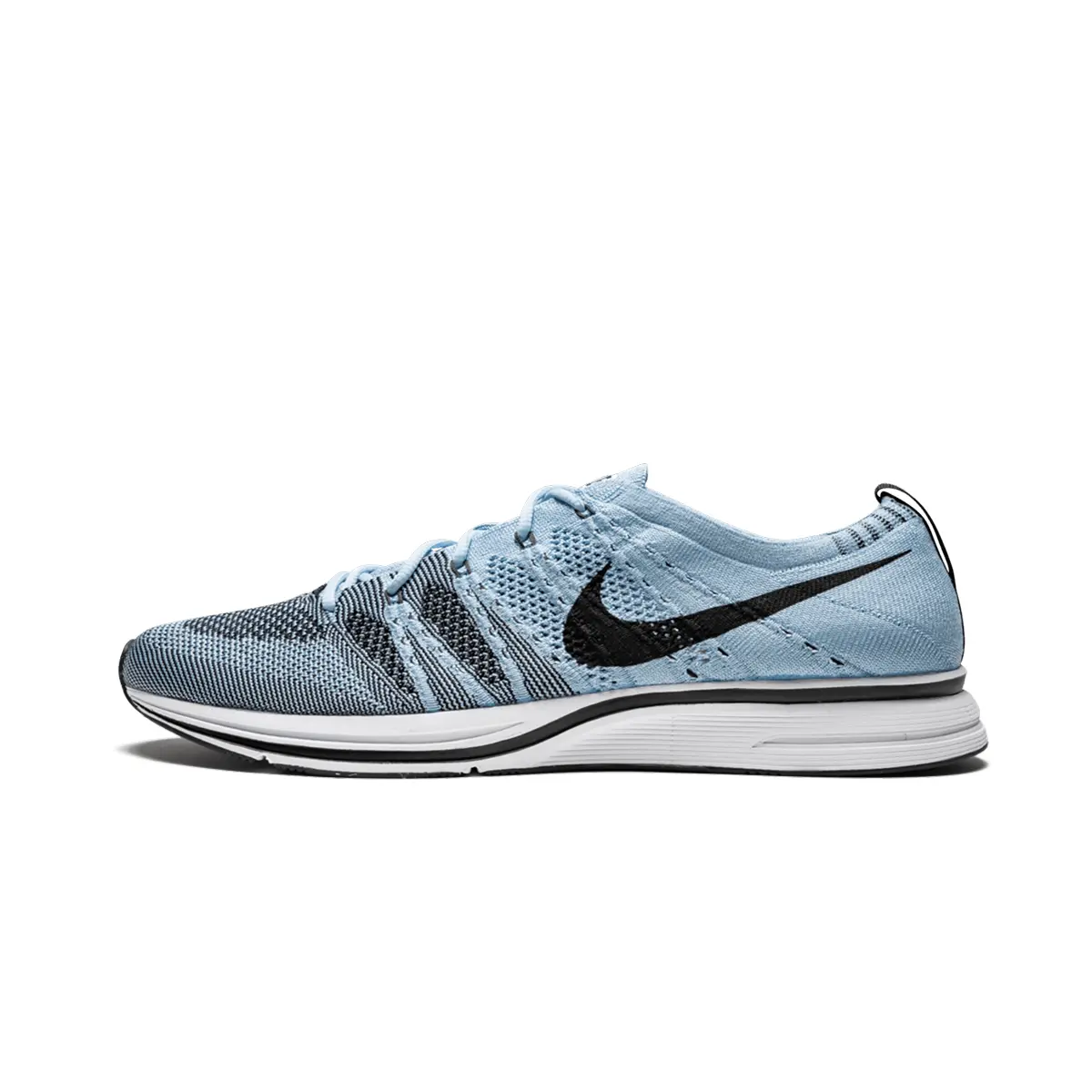 Flyknit Trainer "Cirrus Blue" AH8396 400