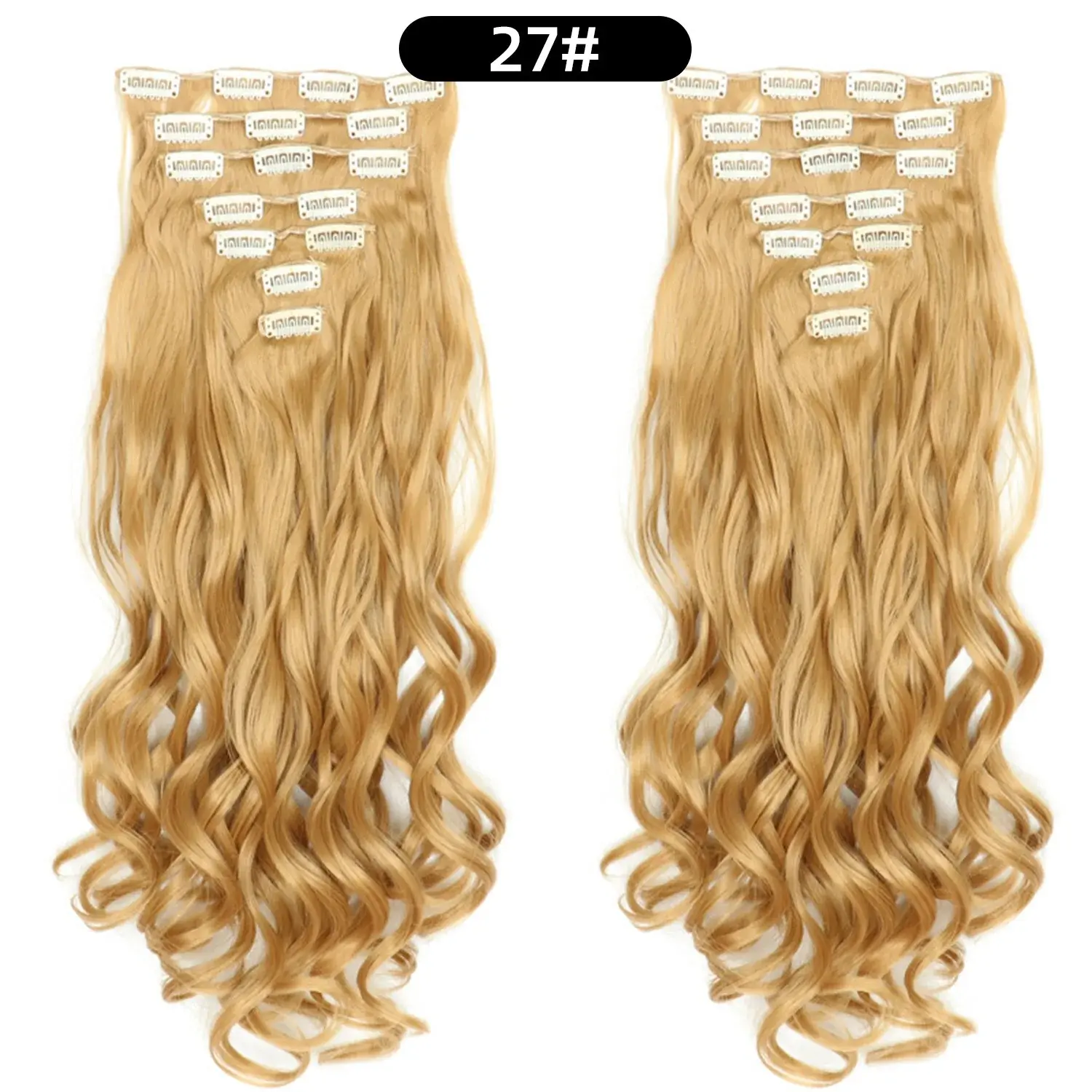 27