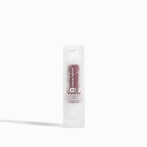 Lip Steeze Matte Lip Plumper