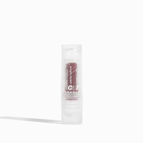 Lip Steeze Matte Lip Plumper