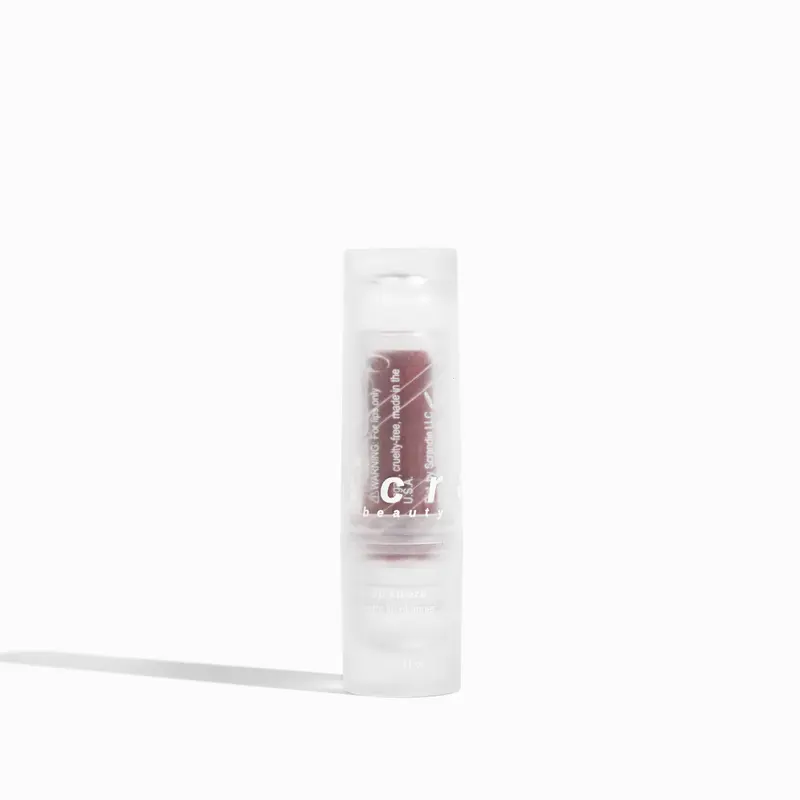 Lip Steeze Matte Lip Plumper
