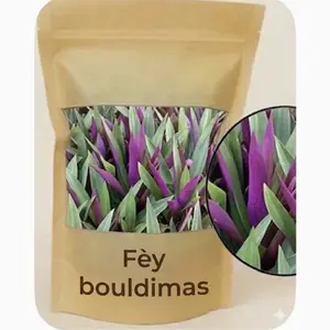 Fey Bouldimas Herb Organic Seed Varieties Bouldimas