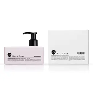 Volumizing Shampoo 8.5oz