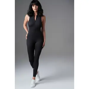 KILOGEAR AURA PRO UNITARD