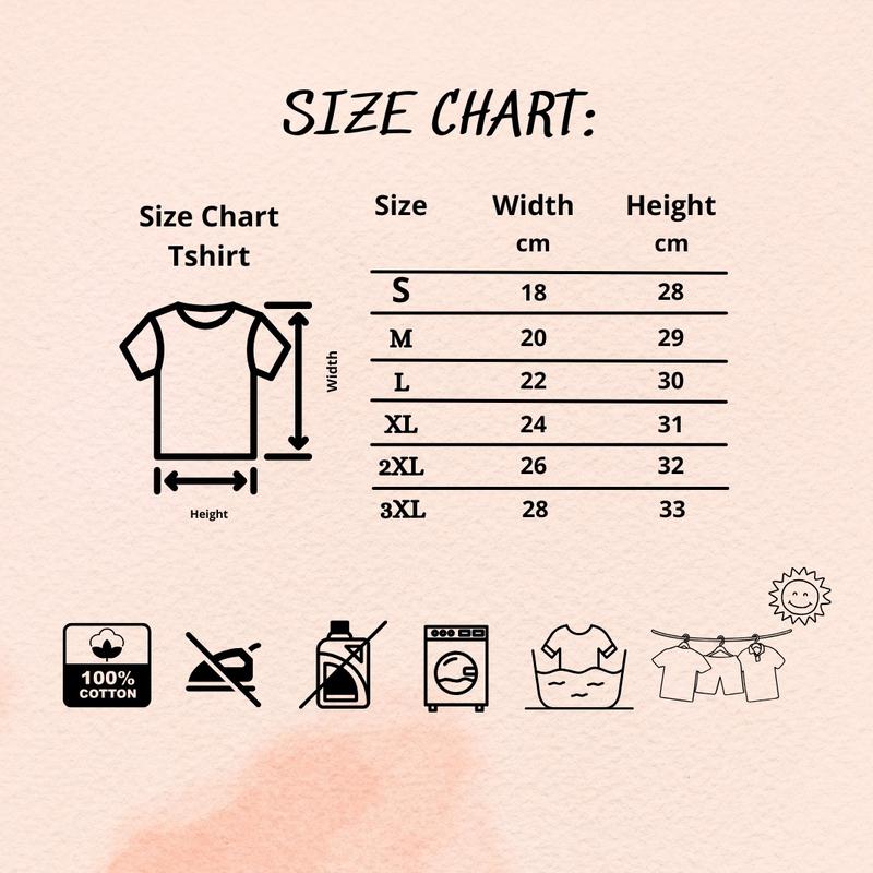 Roblox Bloxxer T-Shirt Tee Y2K Tiktok Slogan Em0, Gift For Women Men, Top Womenwear, Top Menswear