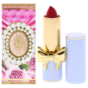 SatinAllure Lipstick - 497-5 Elson by Pat Mcgrath Labs for Women - 0.13 oz Lipstick