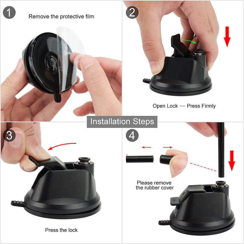 Suction Cup Teasing Stick Suit Cats Accessories f Sustainable Cat Toys Interactive for Indoor