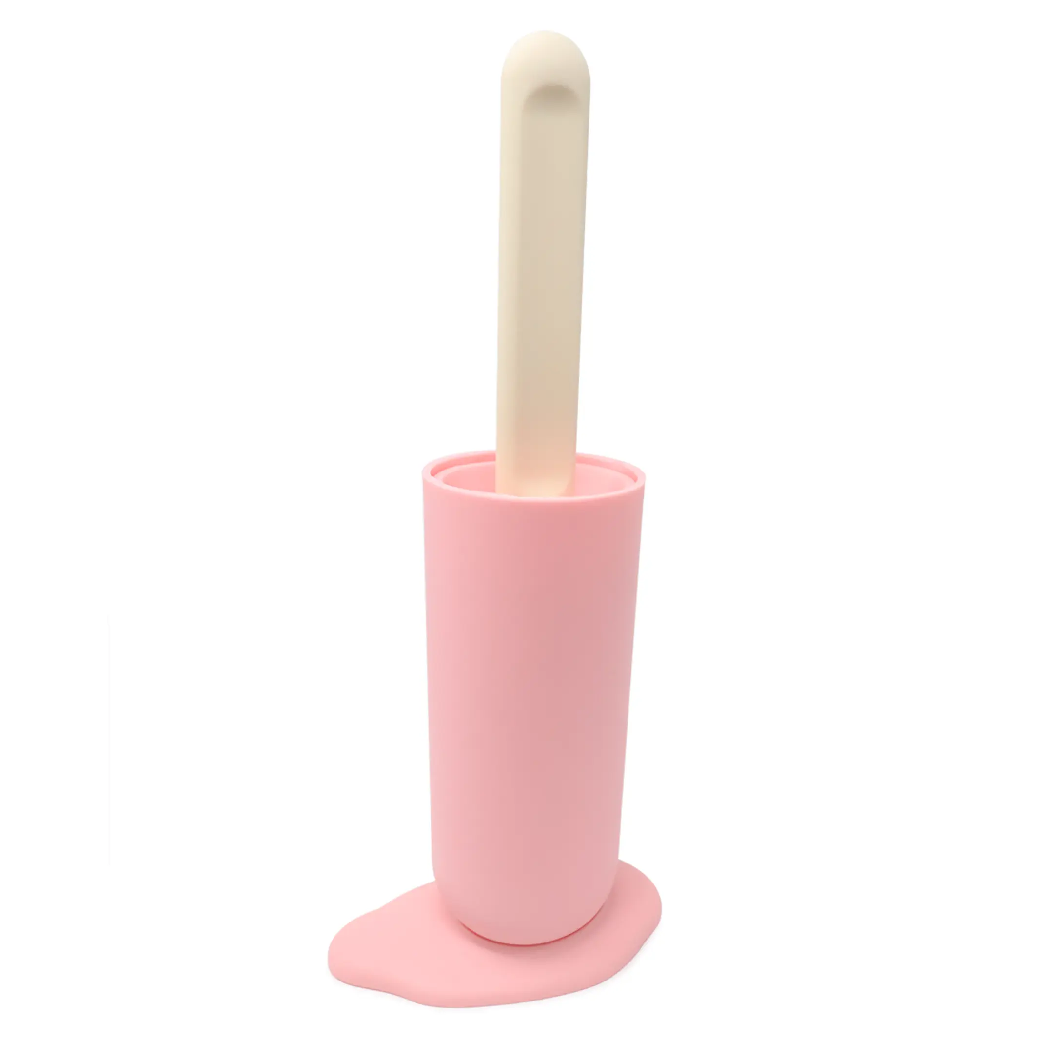 Pink Lint Roller Pink Lint Roller