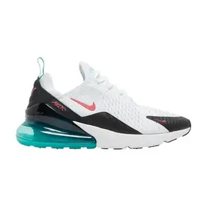 Nike Air Max 270 'South Beach'