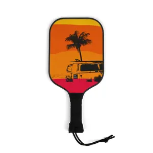 Pickleball Kit