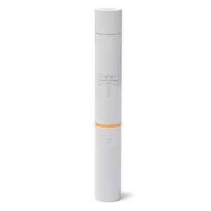 SKEEM | Citronella Jumbo Incense, Palo Santo