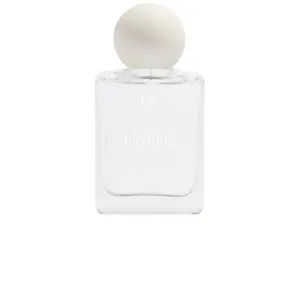 Liis Floating Eau de Parfum
