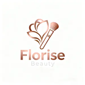 background preload poster image 