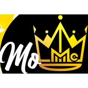 (1) DGEN Badddle Pack