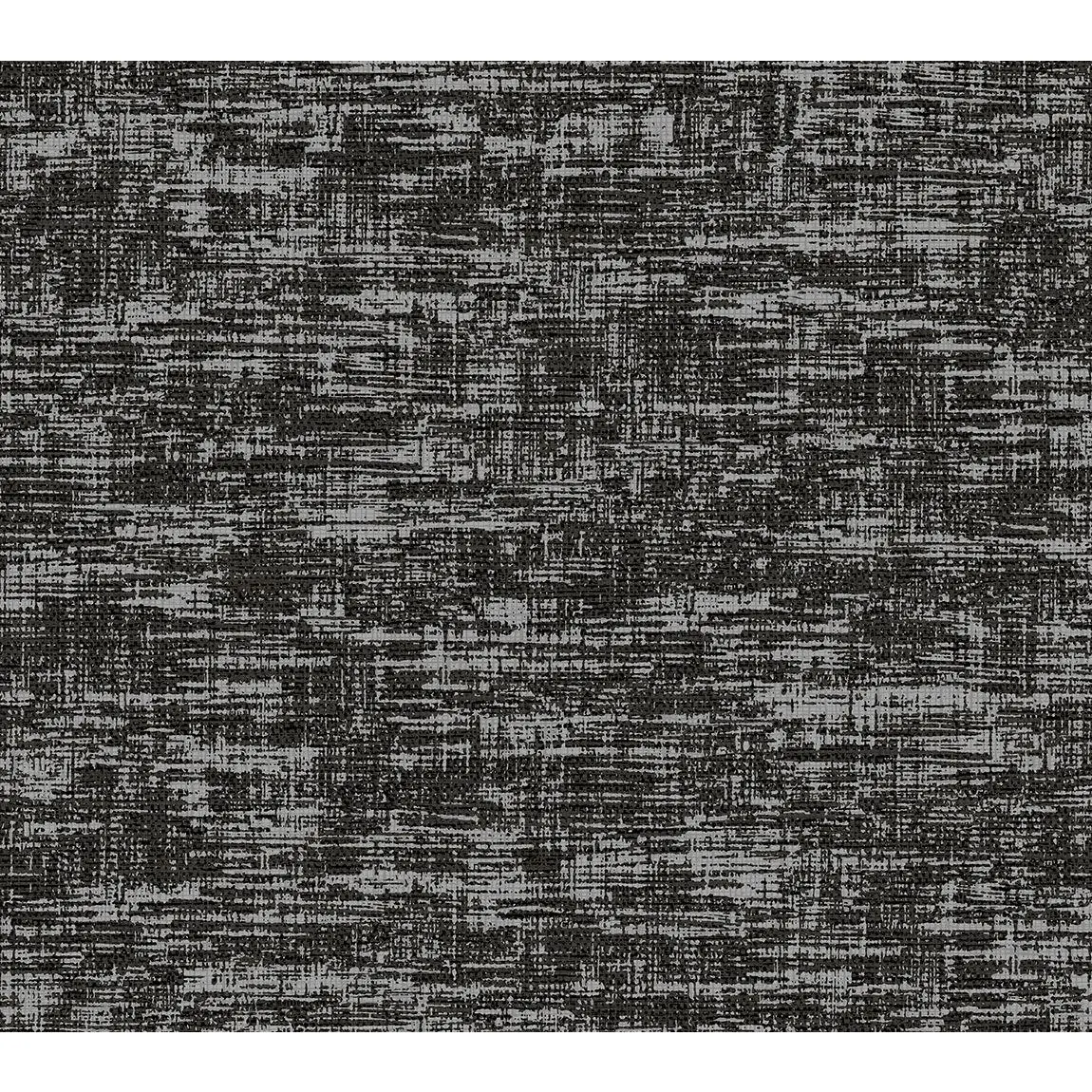 Stacy Garcia Home Interference Peel-and-Stick Wallpaper Roll