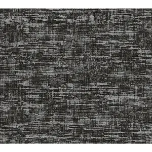 Stacy Garcia Home Interference Peel-and-Stick Wallpaper Roll